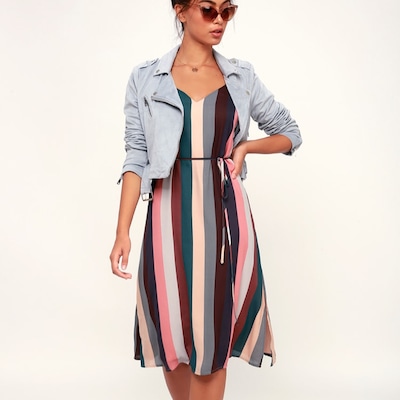 Where to Buy Cheap Stylish Work Clothes Online